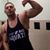 Sergio Guarracino's profile image