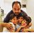 Rodrigo del Campo's profile image