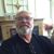 Bob Kramme's profile image