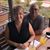 Rhonda Cogswell Lopez's profile image