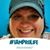 Natalie Jacoby's profile image