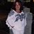 Ilona Shukher's profile image