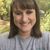 Mary Annette Davis's profile image