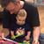 Stephen Speer's profile image