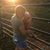 Karisa Boyette's profile image