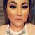 Cecii Arias's profile image