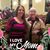 Hannah Hoyle's profile image