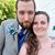 Jessica Kuhn's profile image