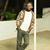 Javid Bin Mahfooz's profile image