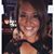 Julie Richardson's profile image