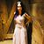 Dolly Dolci Jacobsen's profile image