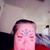 Angela Eichhorn's profile image