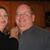 Nancy Colbert-Dodd's profile image