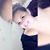 Catelyn Spencer's profile image