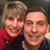 Tammie Evans Birmann's profile image