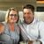 Kelliandsean Shockey's profile image