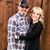 Cheryl Doyle's profile image