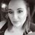 Katie Nichole Peterson's profile image