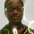 Kim Wright's profile image