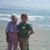 Kimberly Turchyn's profile image