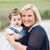 Jackie Akers's profile image