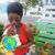 Veda Alexander's profile image