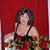 Debbie Ackley Gigliotti's profile image