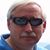 John Gerres's profile image