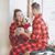 Carrie Ann Kruse's profile image