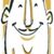 Dave Preston's profile image