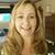 Kathleen Lawhead's profile image
