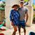 Christine Boccanfuso's profile image