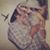 PedroyNyree Martinez's profile image