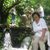 Reli Sancelean's profile image