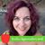 Jamie Melish's profile image