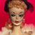 Cicely Roth Reiss's profile image