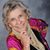 Billie Crouse's profile image