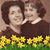 Maria Casamassa-Hadala's profile image
