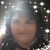 Christy Meadors's profile image