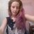 Mel Rox's profile image