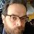 Kevin Trenney's profile image
