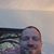 Don Lelito's profile image
