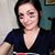 Alicia Mikat's profile image
