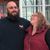 Jen Erhardt's profile image