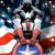 Scott Addington's profile image