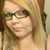 Deneen Fox's profile image