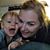 Jennifer Benton's profile image