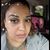 Judith Jacobo's profile image