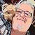Gary Lee Lopez's profile image