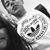 Cristopher Dck Gutierrez Dolores's profile image